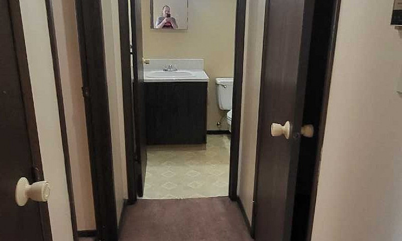 1Br Condo Unit For S...