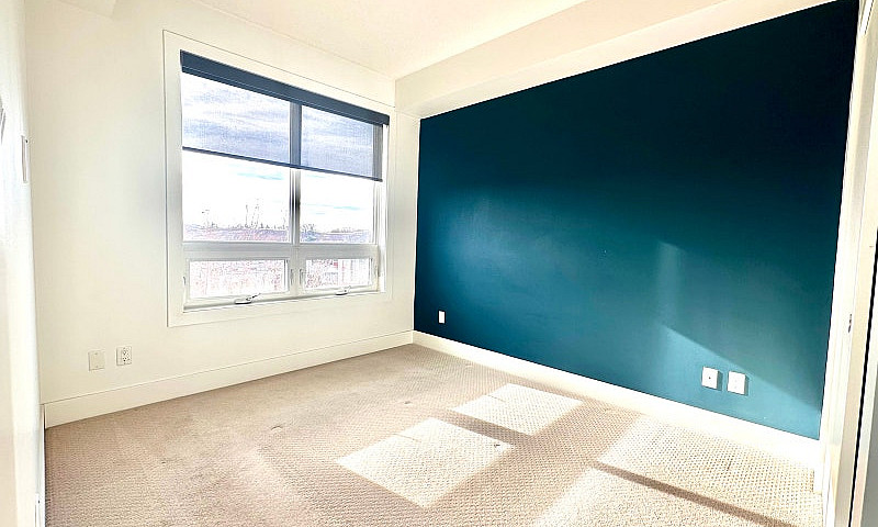 Riverview - 2 Bed 2 ...