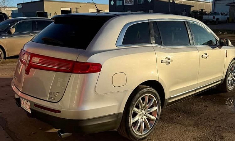 Great Suv For Sale...