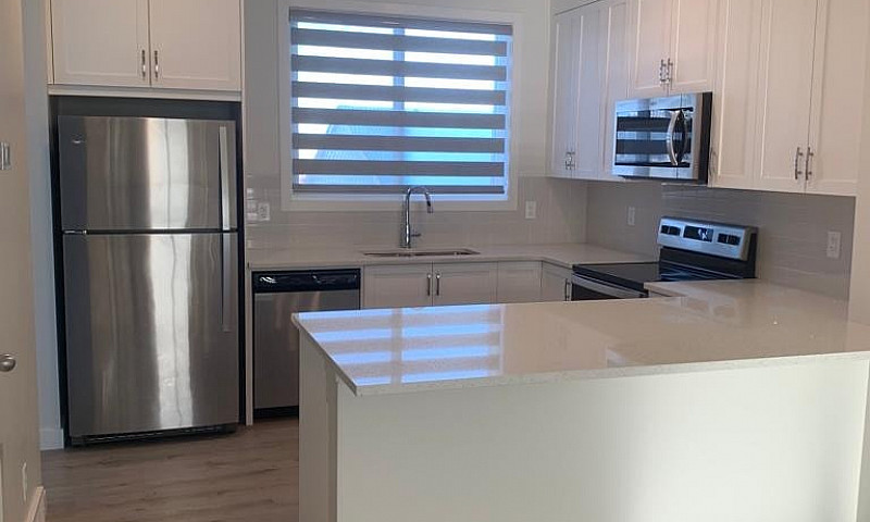3 Bedroom Duplex In ...