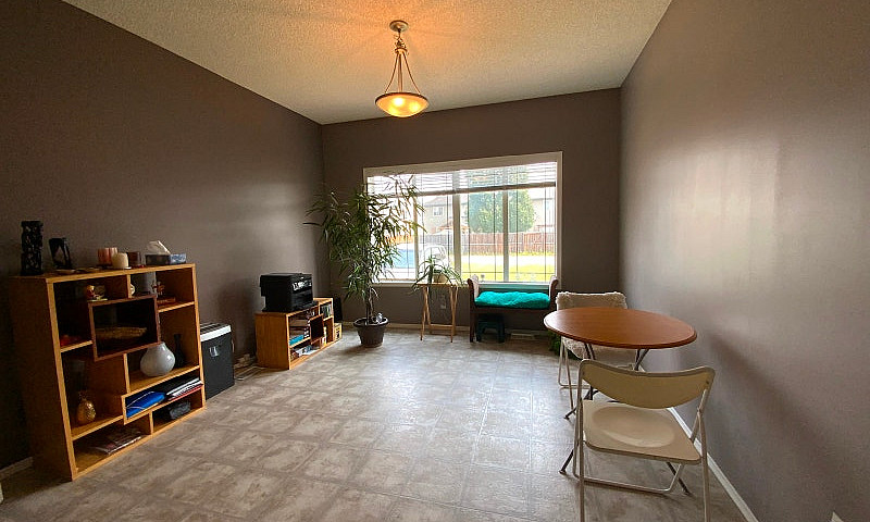 Home For Sale By Own...