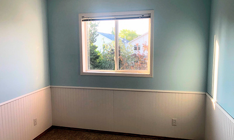 Bright, 3 Bedroom, 3...