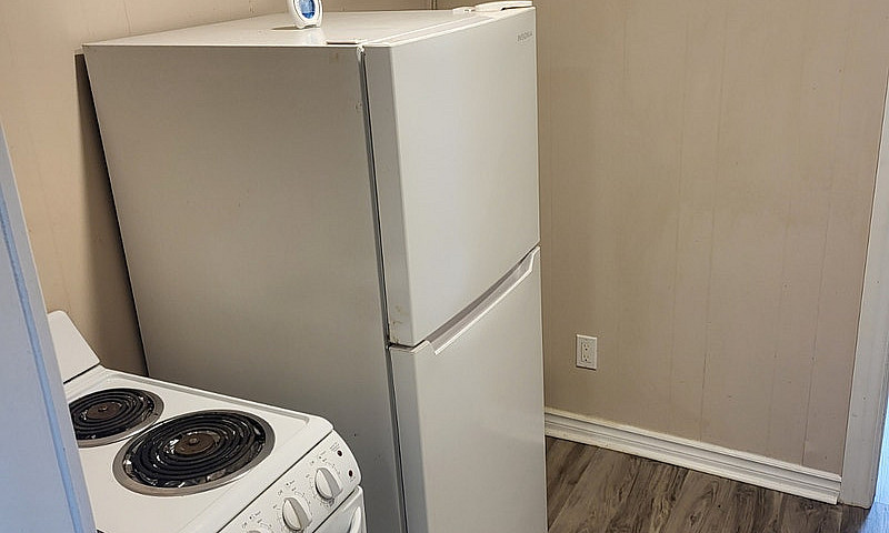 1 Bedroom...