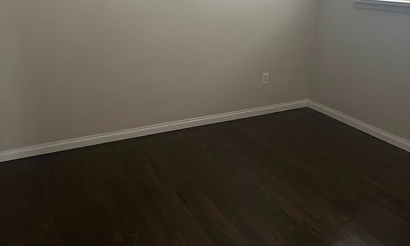 Riverview Duplex, Co...