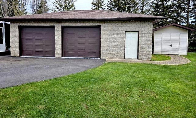 Trade My Semi Rural ...