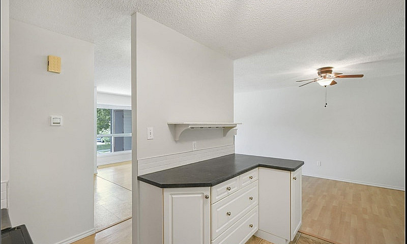 3 Bedroom Condo - Ut...