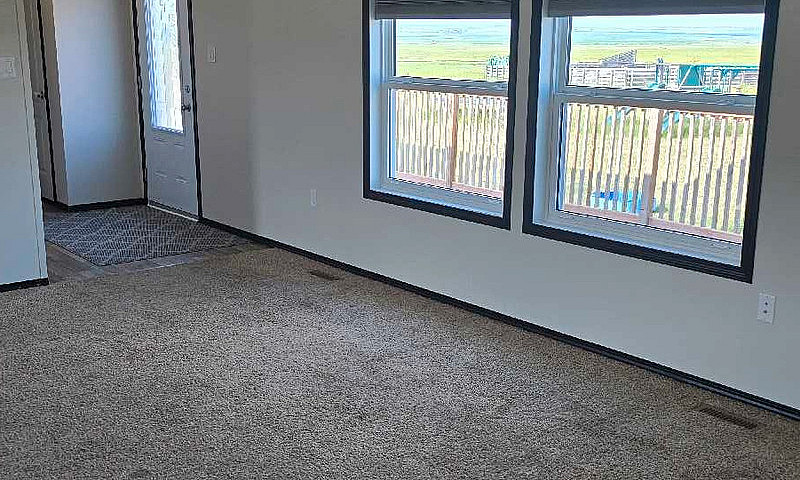 2016 Modular Home To...