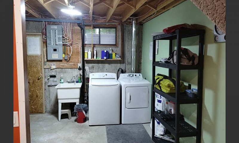 Home For Sale - St. ...