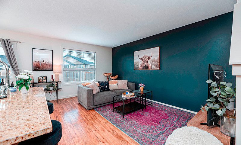 Open House Today – M...