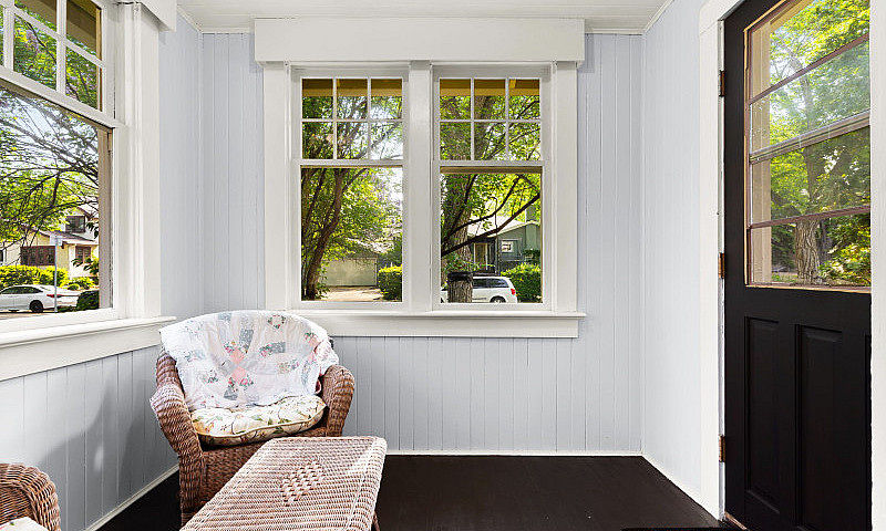 Beautiful 3 Bed/1 Ba...