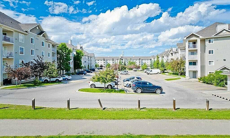 Bright And Spacious ...