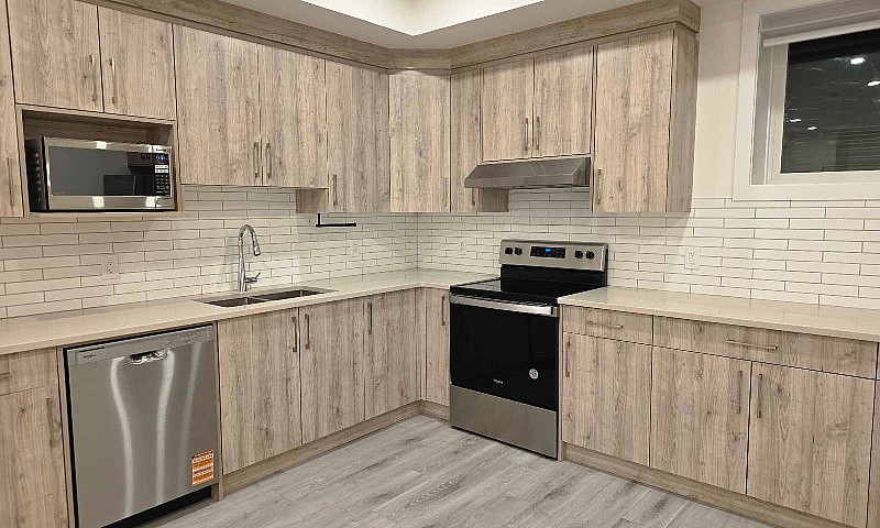 2 Beds 1 Bath Legal ...