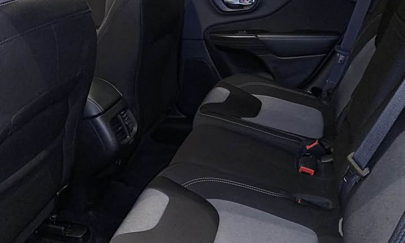 2014 Jeep Cherokee N...