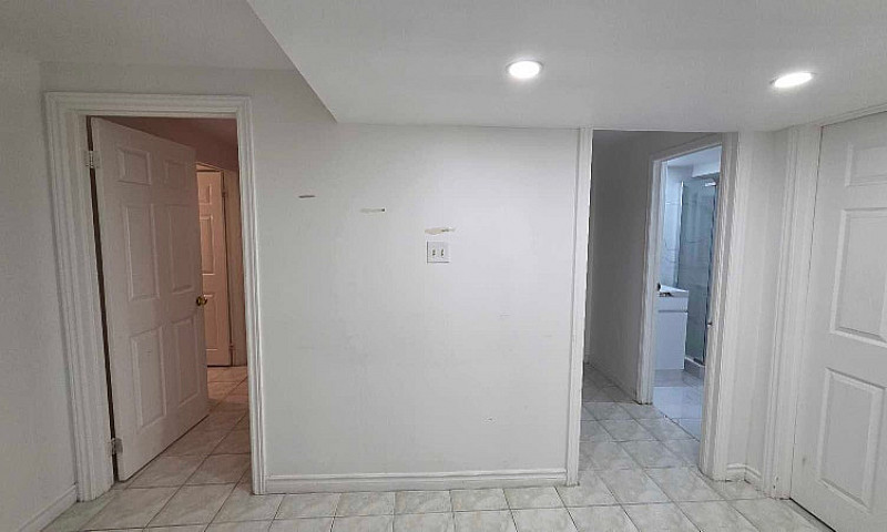 2 Bedroom 2 Bathroom...