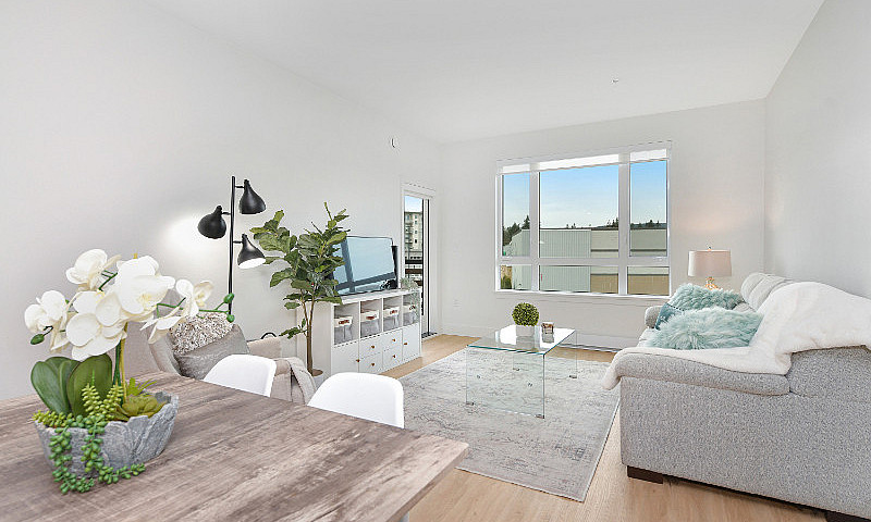 New Listing | 236-92...