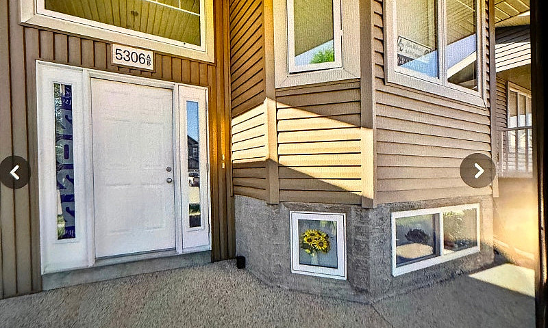 House For Rent In Be...