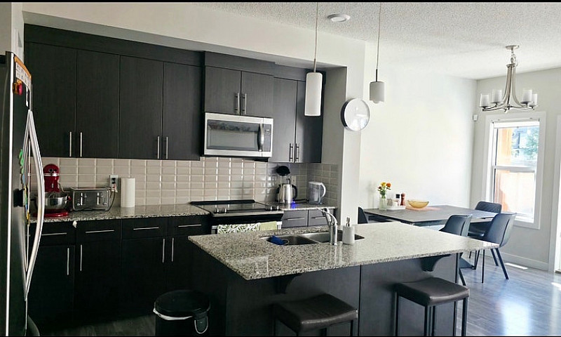 Windermere 3 Bedroom...