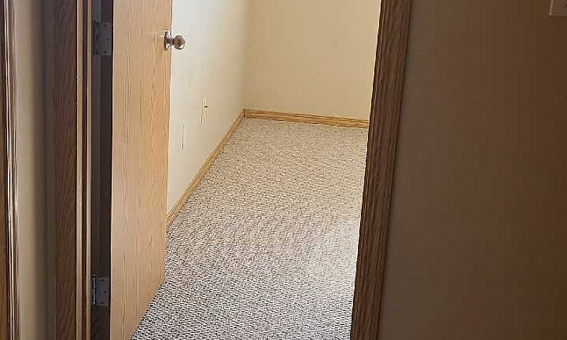 One Bedroom ...