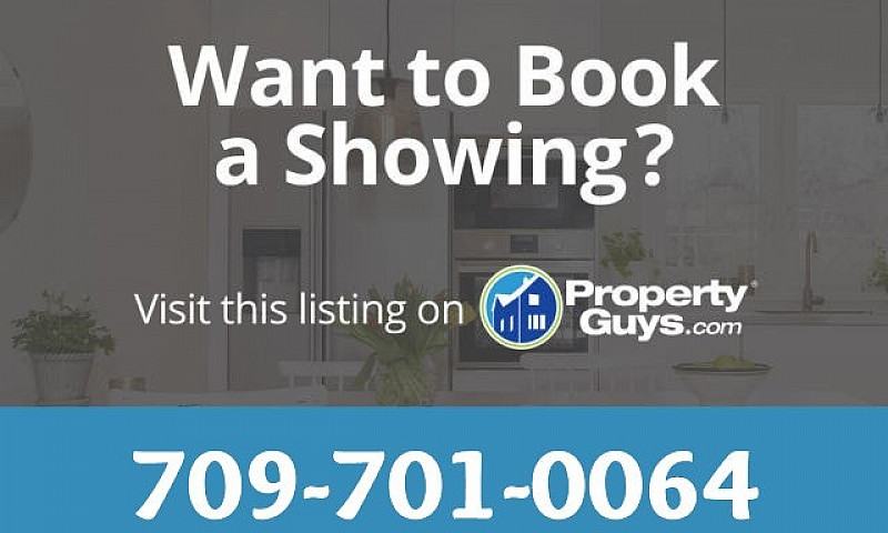 Single Level Home Wi...
