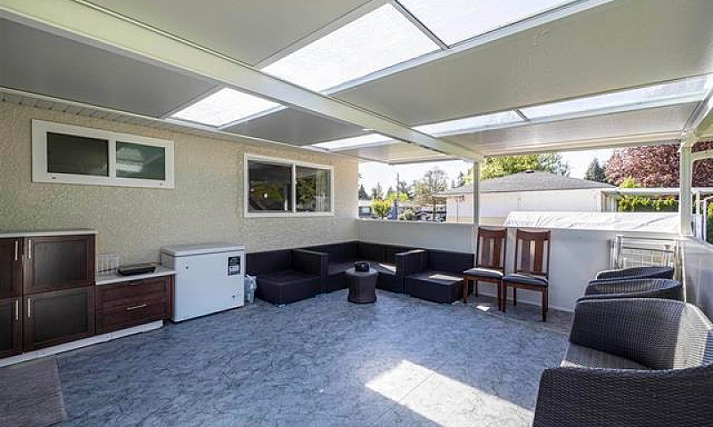 Beautiful 3 Bedroom ...