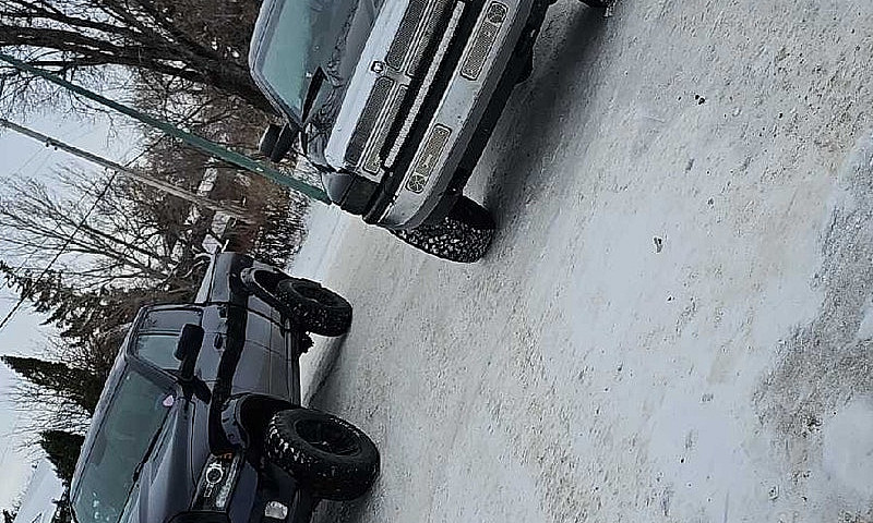 Low Km 14 Ram 1500 S...