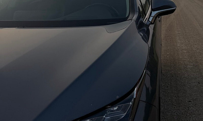 2016 Lexus Rx 350 Ex...