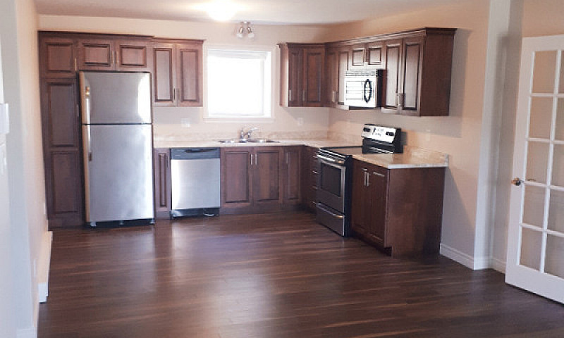 2 Bedroom Apartment ...
