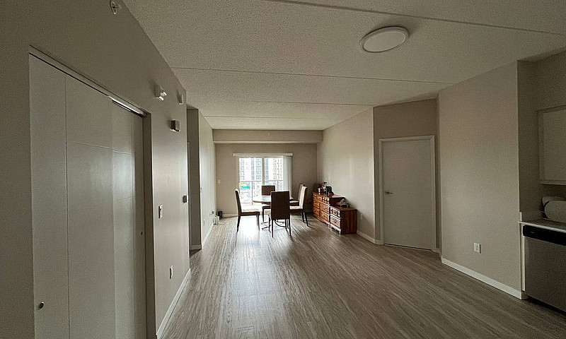 2-Bedroom  2  Bath A...