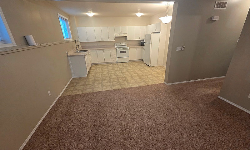Quality Student Rent...