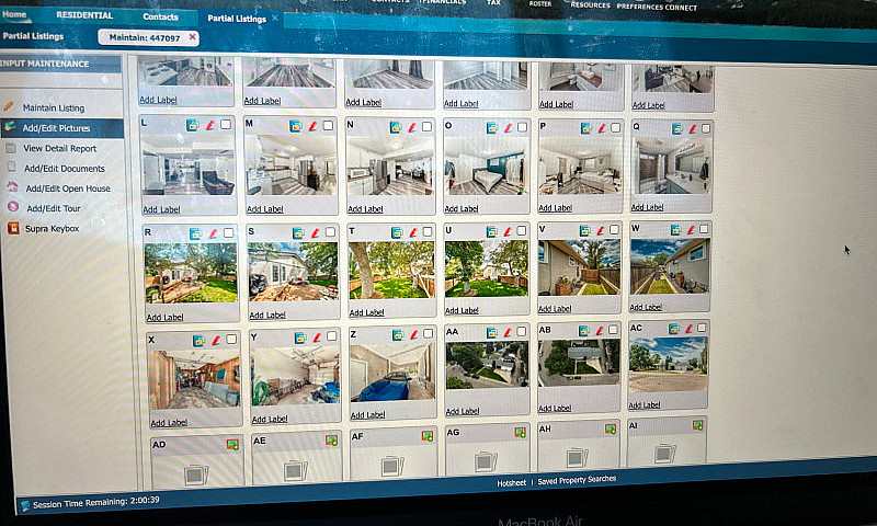 6 Bdr House In Lynwo...