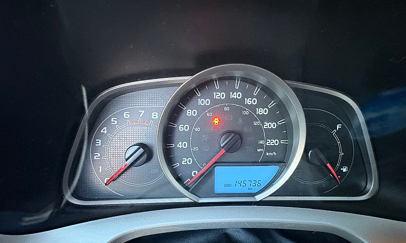 2015 Rav4 Le...