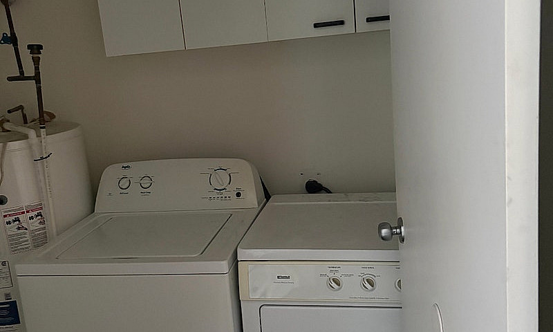2-Bedroom Apartment ...