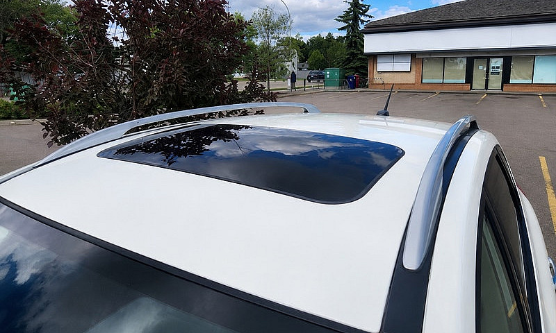 2010 Nissan Rogue Sp...