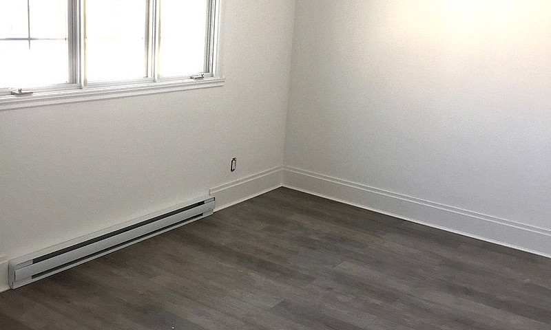 5 1/2 Haut Duplex Ch...