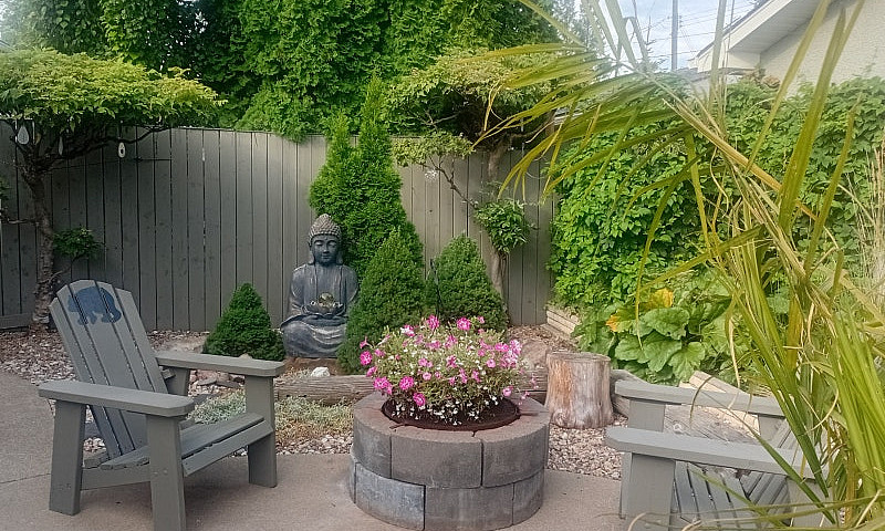 Reno Bungalow West O...