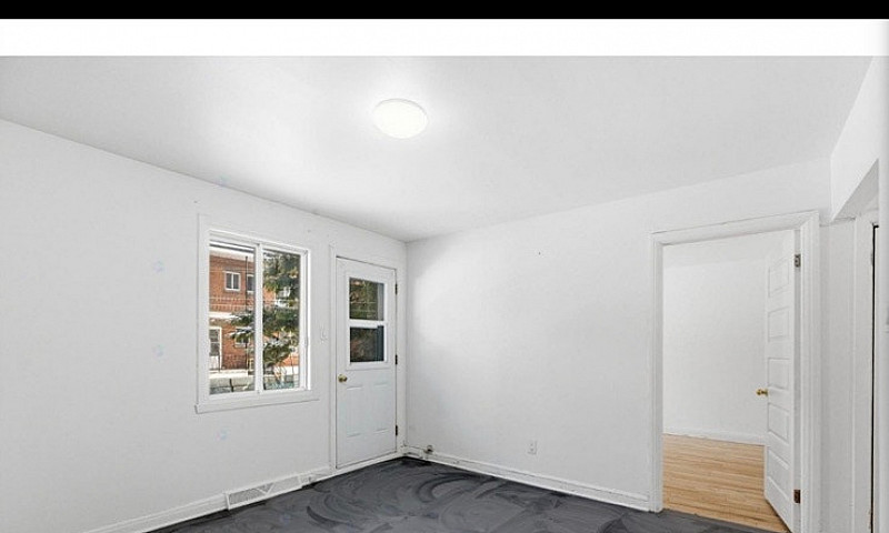 Chambre À Louer Pour...