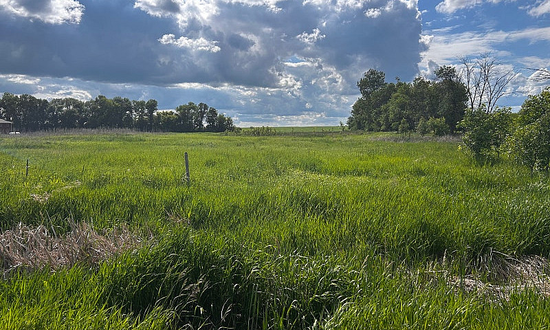Beautiful Acreage Fo...
