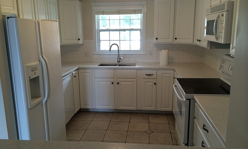 Duplex For Rent Nort...