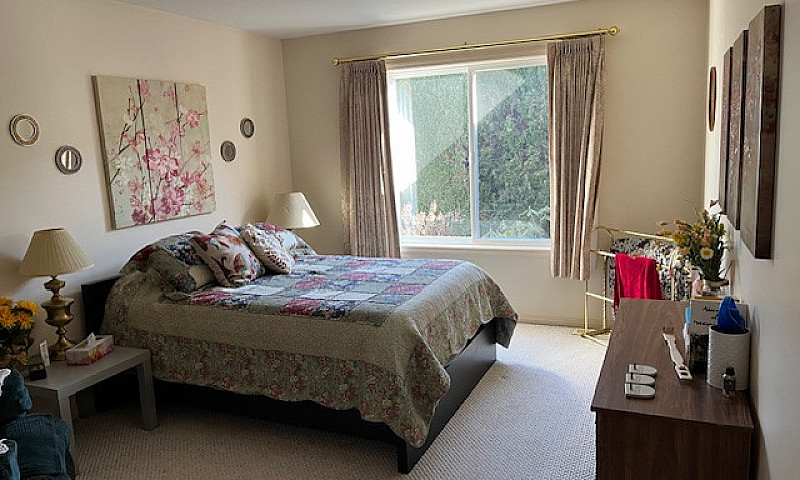 Beautiful Home In Ke...
