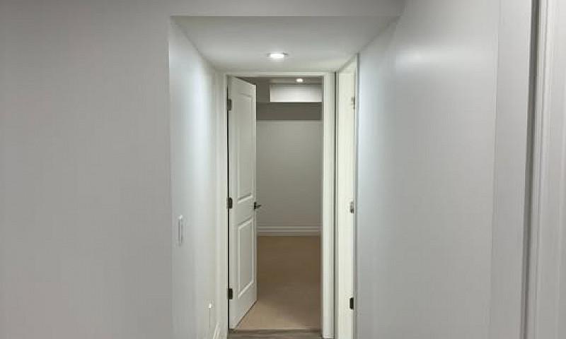 Private 2 Bed / 1 Ba...