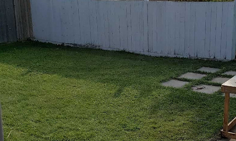 3 Bedroom Home For R...