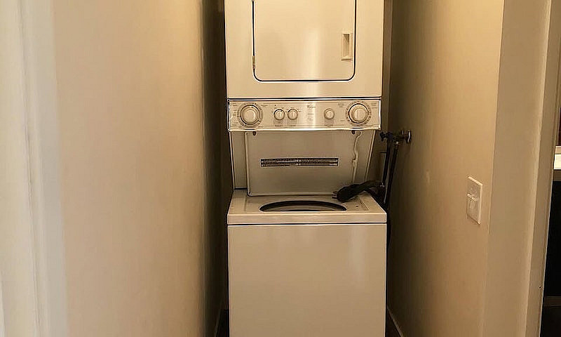2 Bedroom Condo Unit...