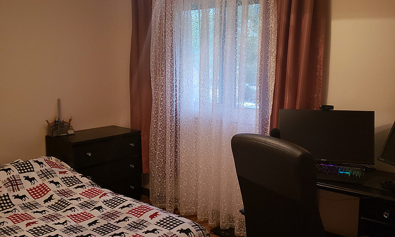 Townhouse West End S...