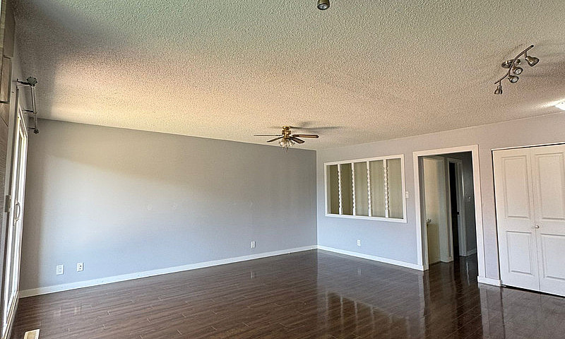 House For Rent Near ...
