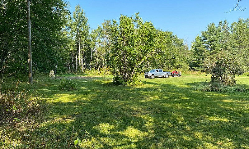 Land 1.16 Acre With ...