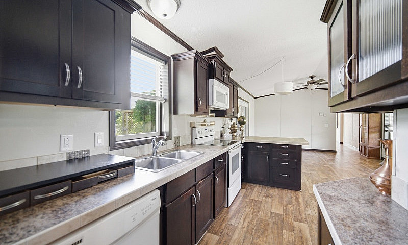 House For Sale: 2308...