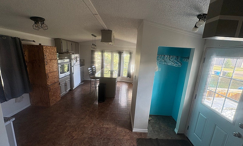 5312 47Th St Consort...