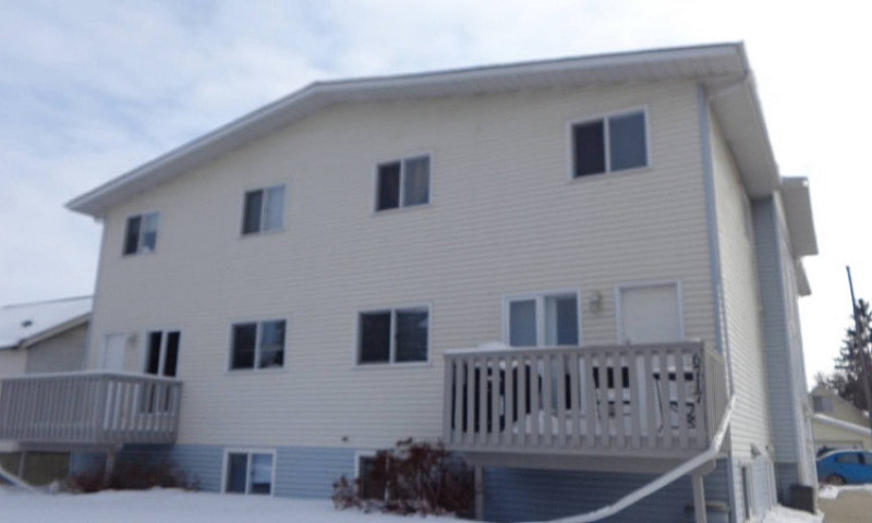 One Bdrm In Great Lo...