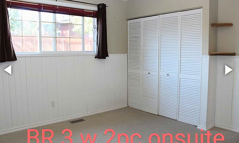 House For Sale ...