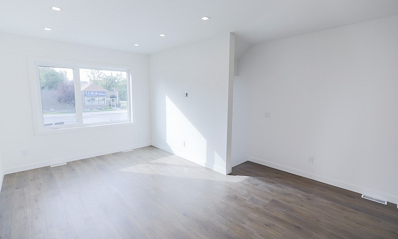**3Bed 2.5Bath Duple...